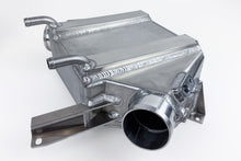Load image into Gallery viewer, CSF Cooling - Racing &amp; High Performance Division 8352 McLaren 720S / 765LT / 750S / GT / GTS Charge-Air-Coolers for Select McLaren 720S, McLaren 750S, McLaren 765LT, McLaren GT, McLaren GTS