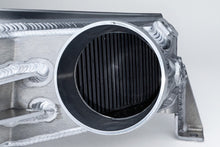 Load image into Gallery viewer, CSF Cooling - Racing &amp; High Performance Division 8352 McLaren 720S / 765LT / 750S / GT / GTS Charge-Air-Coolers for Select McLaren 720S, McLaren 750S, McLaren 765LT, McLaren GT, McLaren GTS