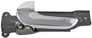 Dorman - HELP 83533 Interior Door Handle