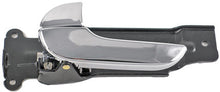 Load image into Gallery viewer, Dorman - HELP 83533 Interior Door Handle
