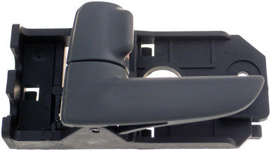 Dorman - HELP 83539 Interior Door Handle