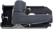 Load image into Gallery viewer, Dorman - HELP 83539 Interior Door Handle