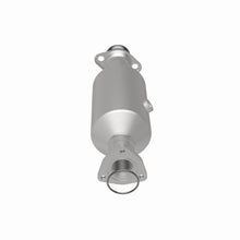 Load image into Gallery viewer, MagnaFlow Exhaust Products 4481630 California CARB Direct-Fit Catalytic Converter for Select Honda Civic