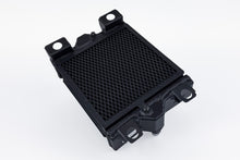 Load image into Gallery viewer, CSF Cooling - Racing &amp; High Performance Division 8355 F87 M2 (N55) / F3X 340i/440i / F2X M240i High-Performance Auxiliary Radiator for Select BMW 340i, BMW 340i GT xDrive, BMW 340i xDrive, BMW 430i, BMW 430i Gran Coupe, BMW 430i xDrive, BMW 430i xDrive