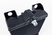 Load image into Gallery viewer, CSF Cooling - Racing &amp; High Performance Division 8355 F87 M2 (N55) / F3X 340i/440i / F2X M240i High-Performance Auxiliary Radiator for Select BMW 340i, BMW 340i GT xDrive, BMW 340i xDrive, BMW 430i, BMW 430i Gran Coupe, BMW 430i xDrive, BMW 430i xDrive