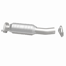 Load image into Gallery viewer, MagnaFlow Exhaust Products 49099 OEM Grade Direct-Fit Catalytic Converter for Select Toyota Sienna