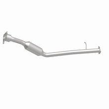 Load image into Gallery viewer, MagnaFlow Exhaust Products 24078 HM Grade Direct-Fit Catalytic Converter for Select Saturn Vue