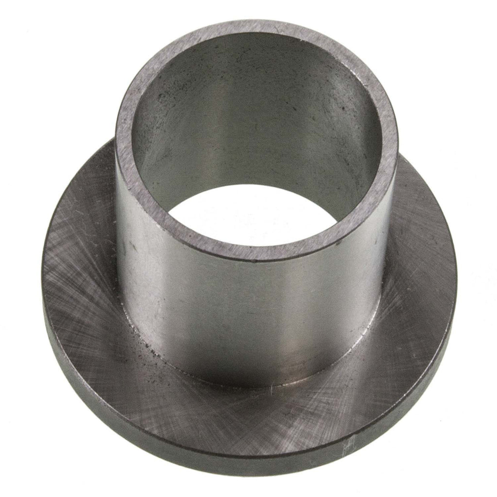 Manual-Transmission-Bushing