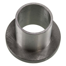 Load image into Gallery viewer, Manual-Transmission-Bushing