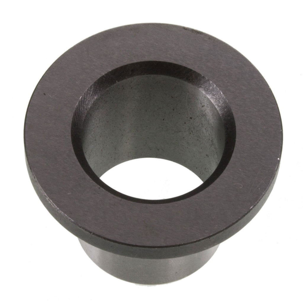 Manual-Transmission-Bushing