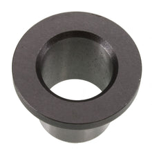 Load image into Gallery viewer, Manual-Transmission-Bushing