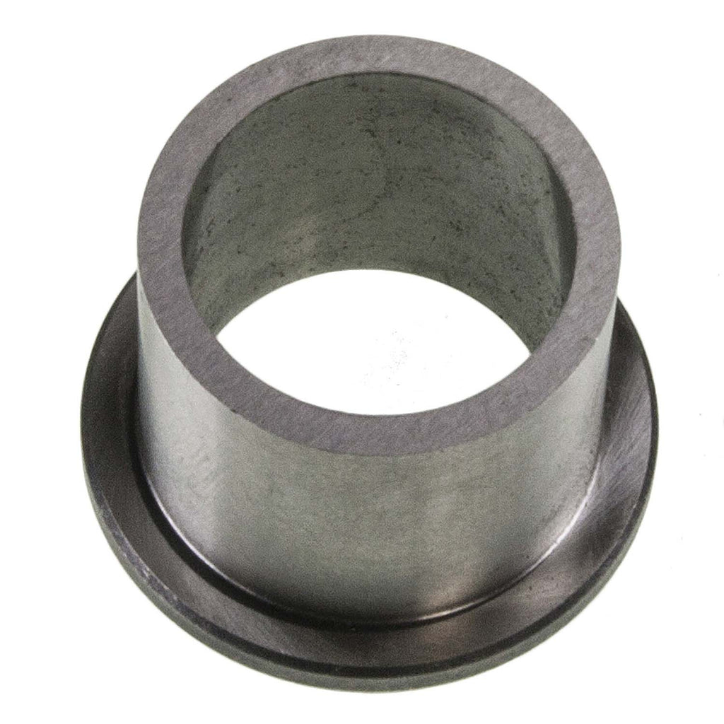 Manual-Transmission-Input-Shaft-Repair-Sleeve