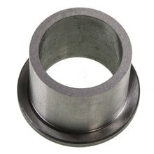 Load image into Gallery viewer, Manual-Transmission-Input-Shaft-Repair-Sleeve