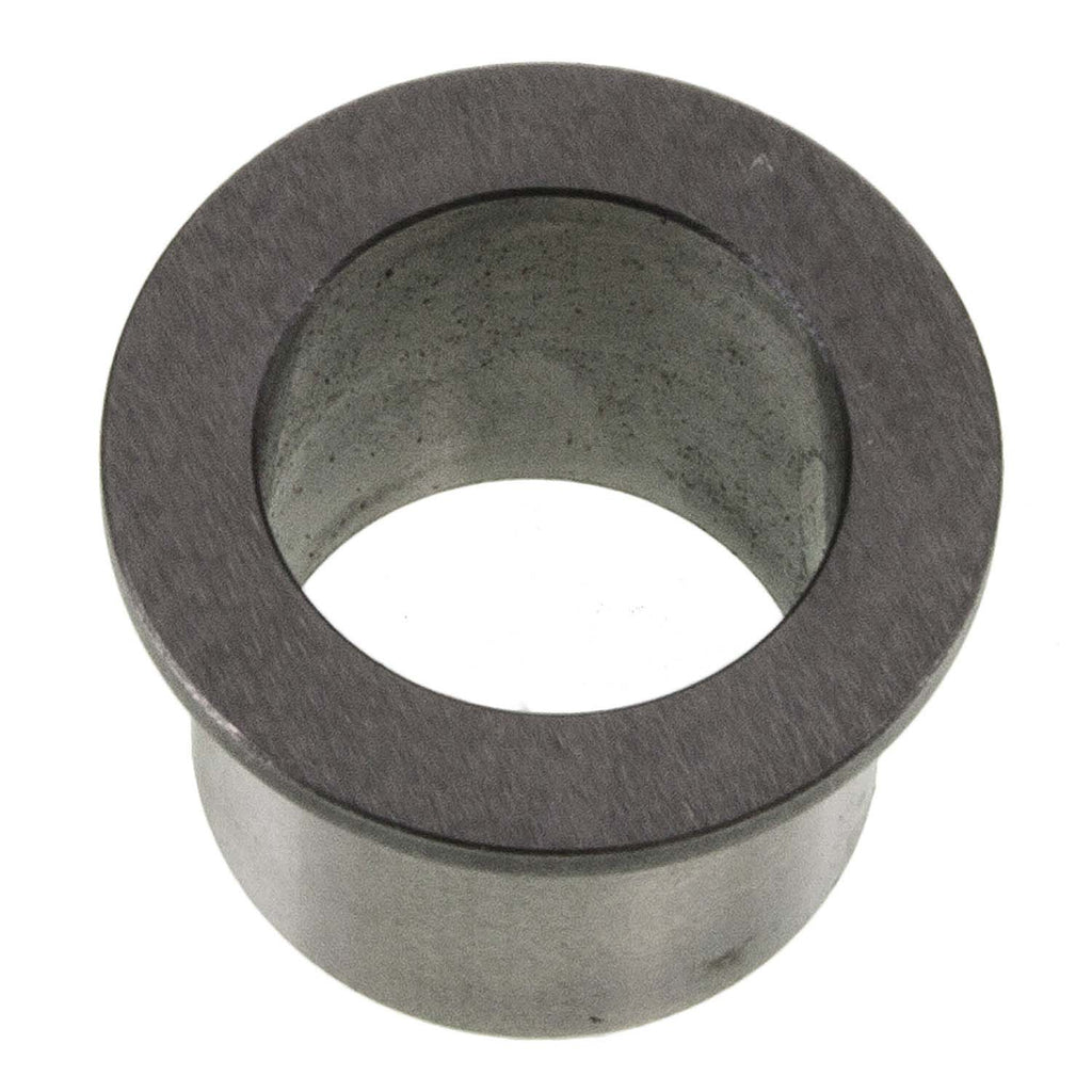 Manual-Transmission-Input-Shaft-Repair-Sleeve