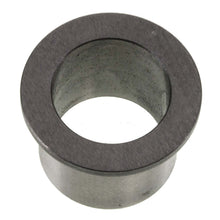 Load image into Gallery viewer, Manual-Transmission-Input-Shaft-Repair-Sleeve