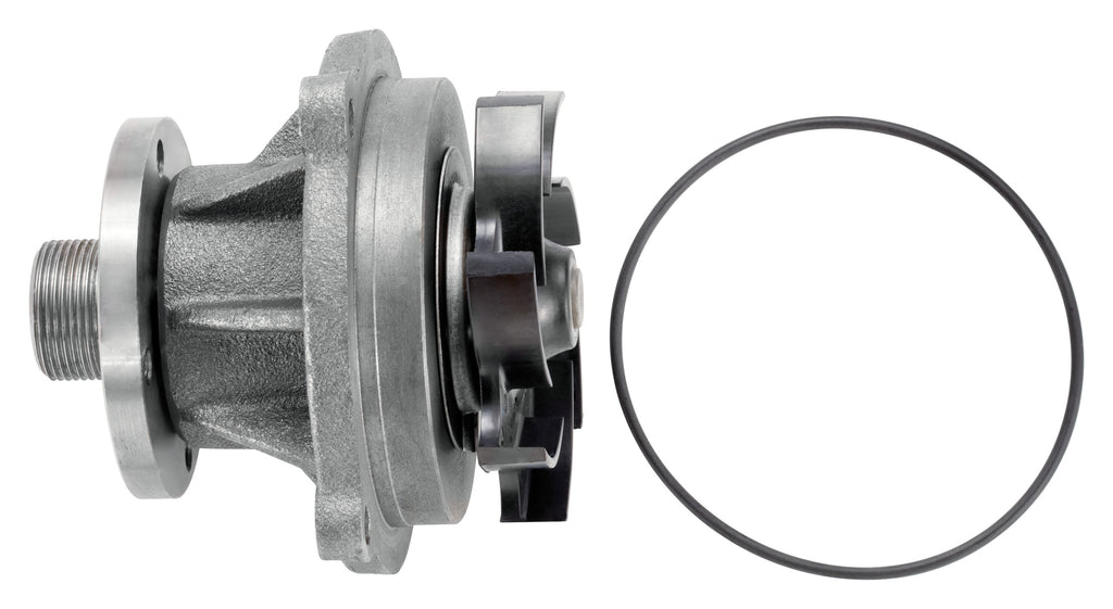 Alliant Power AP63583 Engine Water Pump
