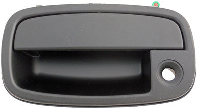 Dorman - HELP 83597 Exterior Door Handle