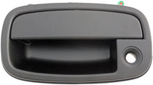 Load image into Gallery viewer, Dorman - HELP 83597 Exterior Door Handle