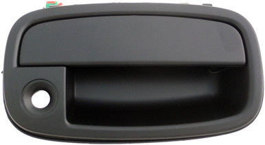 Dorman - HELP 83598 Exterior Door Handle