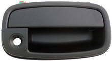 Load image into Gallery viewer, Dorman - HELP 83598 Exterior Door Handle