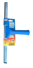 Load image into Gallery viewer, Mallory Squeegees 835-16 Size 16 Wnd Squeegee- Champion