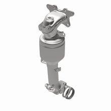 Load image into Gallery viewer, MagnaFlow Exhaust Products 52022 OEM Grade Manifold Catalytic Converter for Select Honda Civic