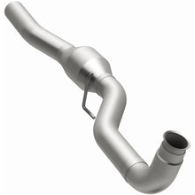 Load image into Gallery viewer, MagnaFlow Exhaust Products 60502 OEM Grade Diesel Oxidation Catalyst for Select Chevrolet Silverado HD, Chevrolet Silverado 3500, GMC Sierra HD, GMC Sierra