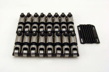 Load image into Gallery viewer, COMP Cams 836-16 Endure-X Solid Roller Lifter Set for Ford 429-460