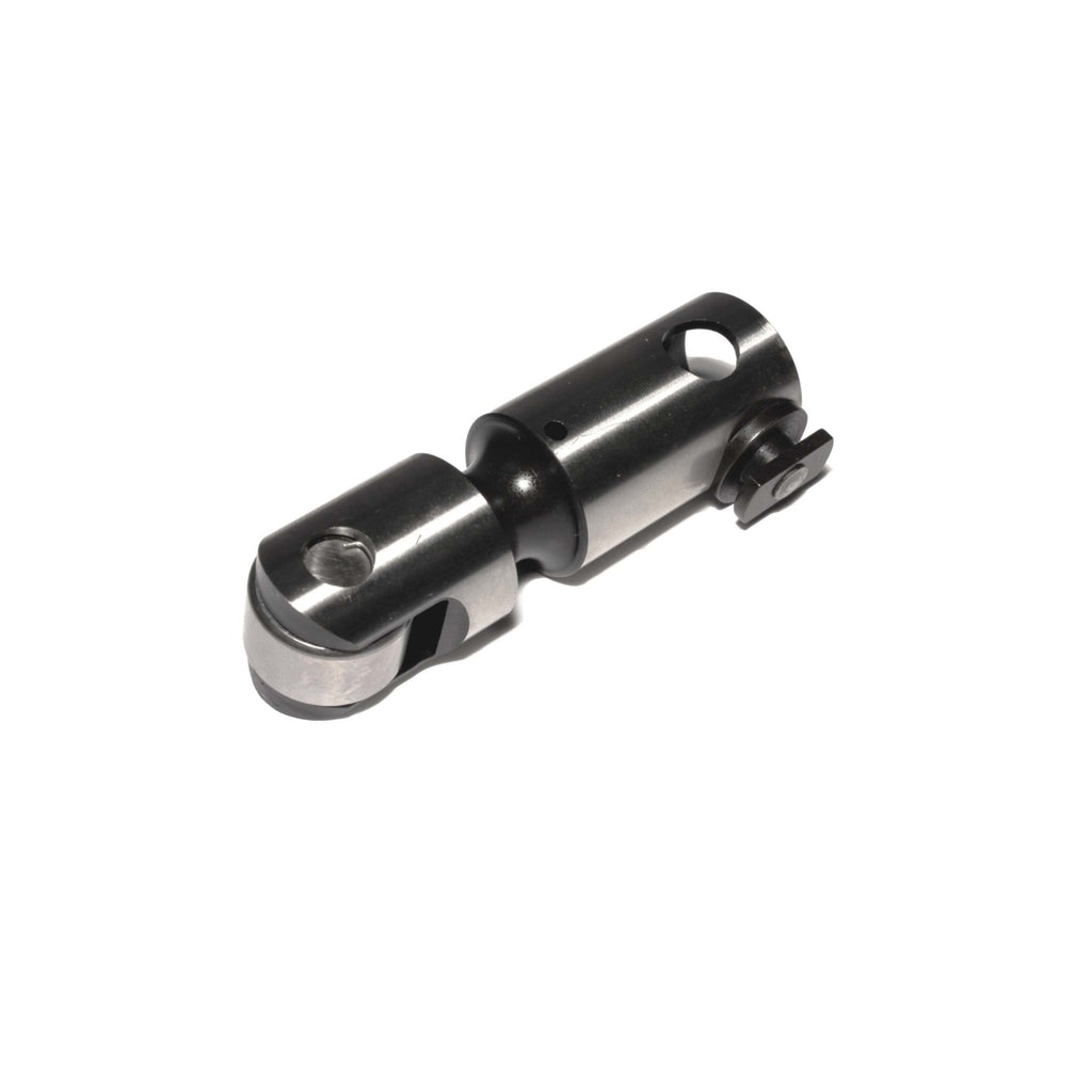 COMP Cams 836-1 Endure-X Solid Roller Lifter for Ford 429-460