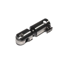 Load image into Gallery viewer, COMP Cams 836-1 Endure-X Solid Roller Lifter for Ford 429-460