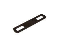 Load image into Gallery viewer, COMP Cams 836-L Roller Lifter Link Bar for Ford 429-460