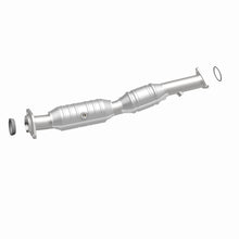 Load image into Gallery viewer, MagnaFlow Exhaust Products 51504 OEM Grade Direct-Fit Catalytic Converter for Select Acura RL