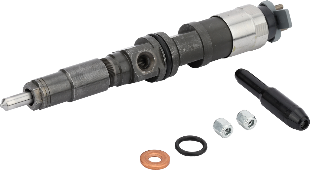Alliant Power AP52905 Fuel Injector