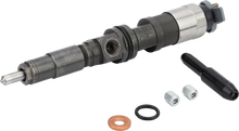 Load image into Gallery viewer, Alliant Power AP52905 Fuel Injector