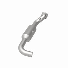 Load image into Gallery viewer, MagnaFlow Exhaust Products 5551466 California CARB Direct-Fit Catalytic Converter for Select Ford F-150