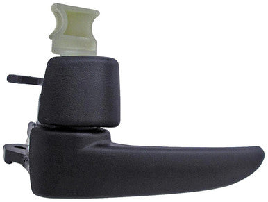 Dorman - HELP 83612 Interior Door Handle