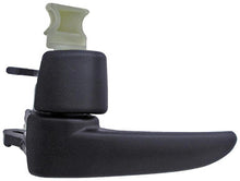Load image into Gallery viewer, Dorman - HELP 83612 Interior Door Handle