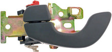 Load image into Gallery viewer, Dorman - HELP 83629 Interior Door Handle