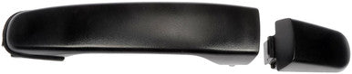 Dorman - HELP 83677 Exterior Door Handle
