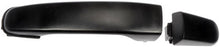 Load image into Gallery viewer, Dorman - HELP 83677 Exterior Door Handle