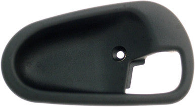 Dorman - HELP 83694 Interior Door Handle