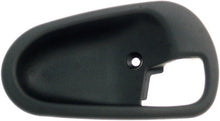 Load image into Gallery viewer, Dorman - HELP 83694 Interior Door Handle