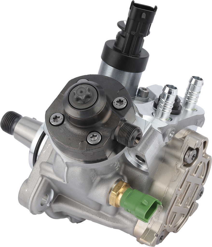 Alliant Power 0 445 020 538 Fuel Injection Pump