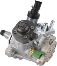 Load image into Gallery viewer, Alliant Power 0 445 020 538 Fuel Injection Pump