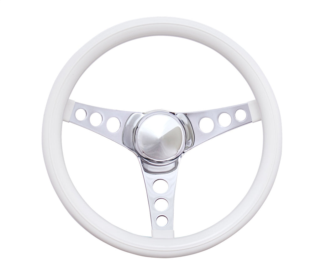 Grant 836W Classic Series Steering Wheel