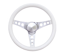 Load image into Gallery viewer, Grant 836W Classic Series Steering Wheel