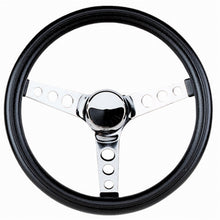 Load image into Gallery viewer, Grant 836 Classic Series Steering Wheel