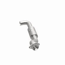 Load image into Gallery viewer, MagnaFlow Exhaust Products 52428 OEM Grade Direct-Fit Catalytic Converter for Select Ford Expedition, Ford F-150, Lincoln Navigator