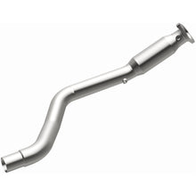 Load image into Gallery viewer, MagnaFlow Exhaust Products 5461964 California CARB Direct-Fit Catalytic Converter for Select Chrysler 300, Dodge Challenger, Dodge Charger, Dodge Magnum