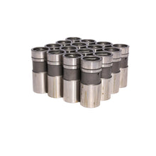 Load image into Gallery viewer, COMP Cams 837-16 Solid Flat Shell-Type Lifter Set for Ford 352-428